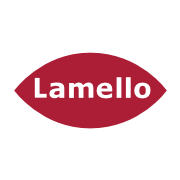 (c) Lamello.ch